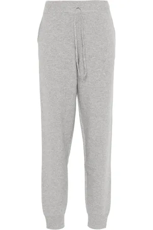 Loulou de Saison Hespero track pants