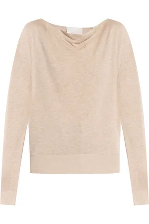 Isabel Marant Kristen jumper