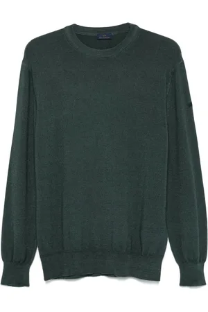Paul & Shark Wool sweater