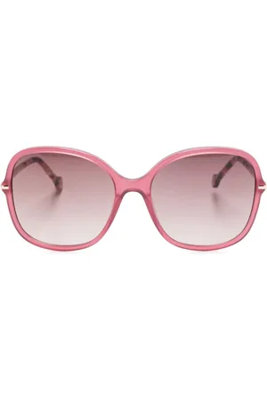 Carolina Herrera HER 0269S sunglasses