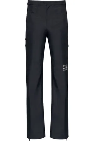 Maison Margiela X Salomon GORE-TEX trousers