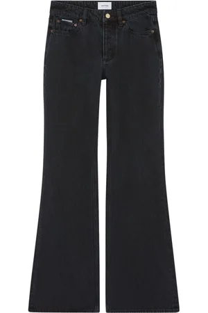 Eytys Cyrus jeans