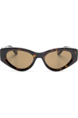 Chloé Marcie sunglasses