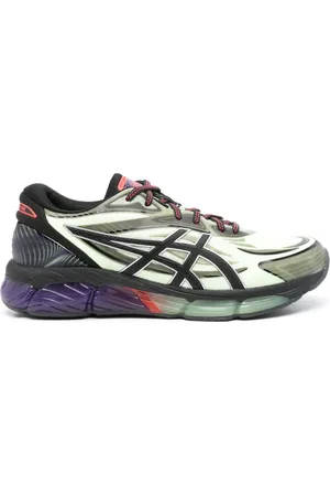 Asics Gel-Quantum 360 VIII Digitune sneakers