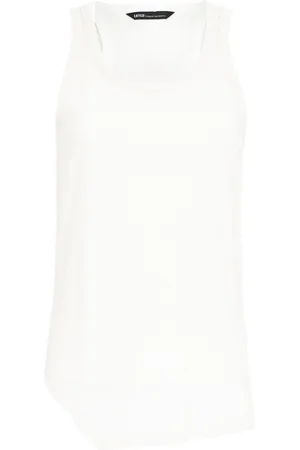 Uma Raquel Davidowicz Layered asymmetric top