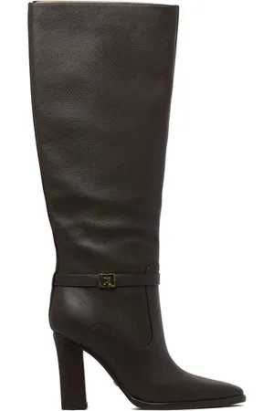 Guess 85mm Lendy boots