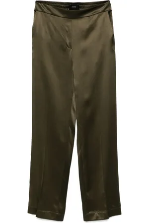 Joseph Tova trousers