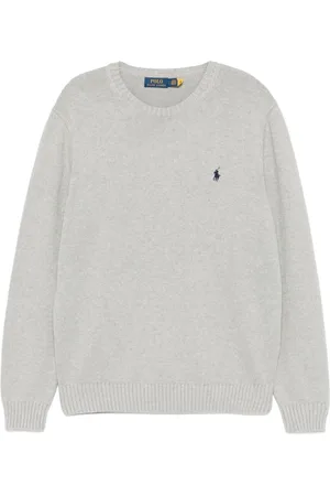 Ralph Lauren Polo Pony sweater