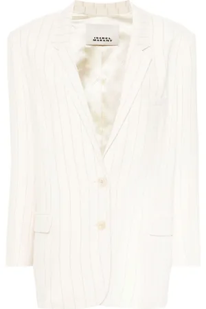 Isabel Marant Oceany blazer