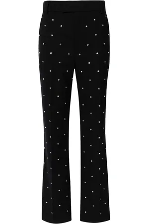 Frenken Jewel trousers
