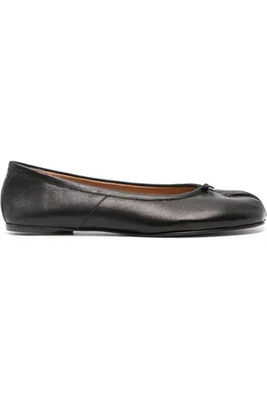 Maison Margiela Tabi New ballet flats