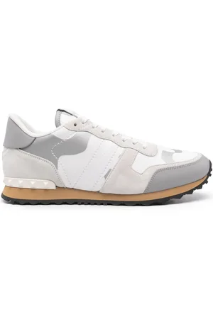 VALENTINO GARAVANI Rockrunner sneakers