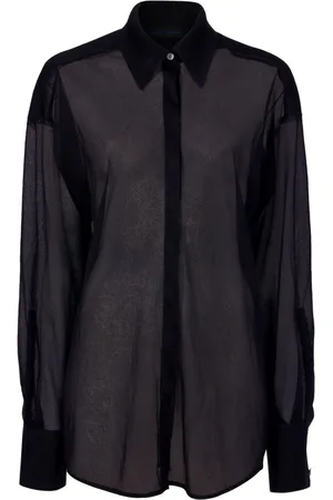 Proenza Schouler Smithson shirt