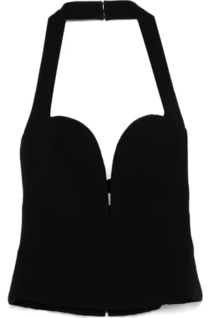 Monot Cindy corset