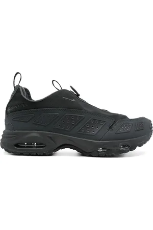 Nike Air Max SNDR sneakers