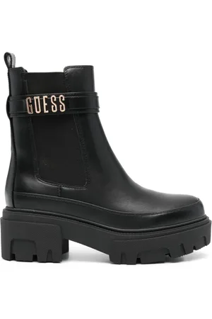 Guess 55mm Yelma boots