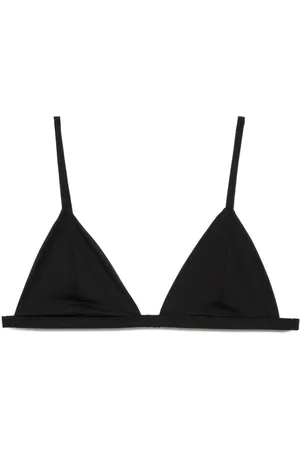 Kiki de Montparnasse Echauffe Soft bra