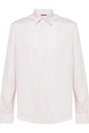 BARENA Maridola Tentor shirt
