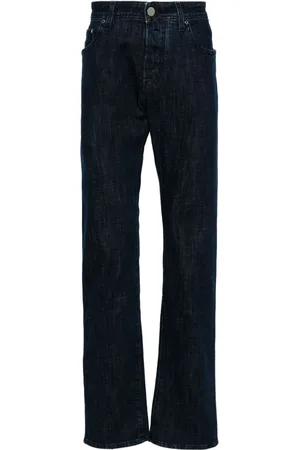 Jacob Cohen Eduard jeans