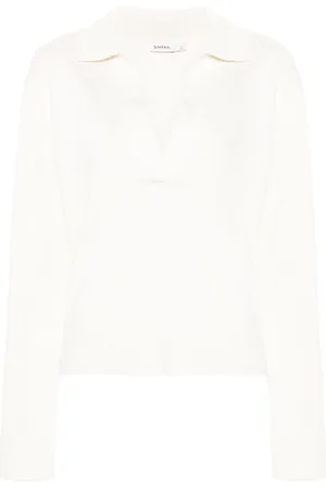 Simkhai Bobbie sweater