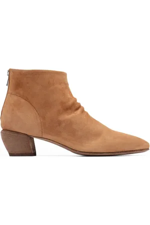Officine creative Sally boots