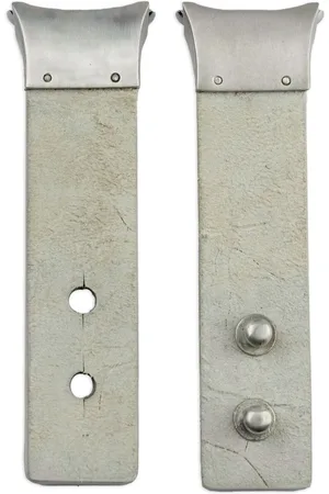 PARTS OF FOUR Apple Watch bracelet