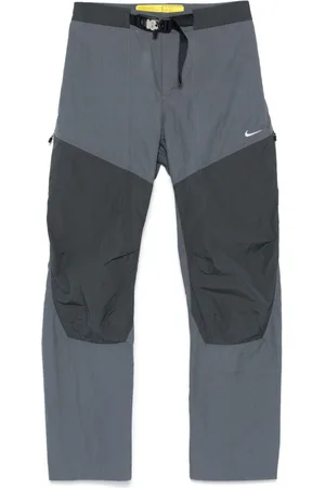 Nike Ispa cargo pants