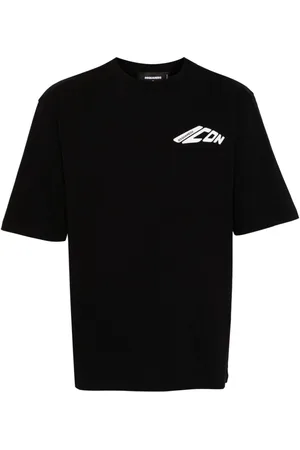 Dsquared2 Icon T-shirt