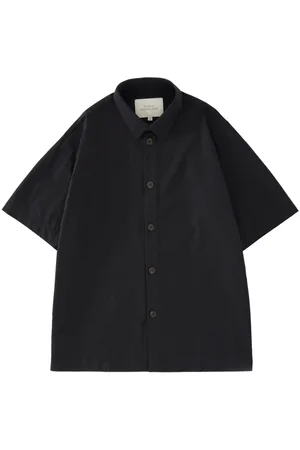 STUDIO NICHOLSON Piero shirt