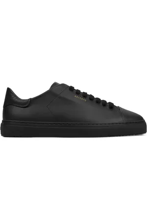 Axel Arigato Clean 90 sneakers