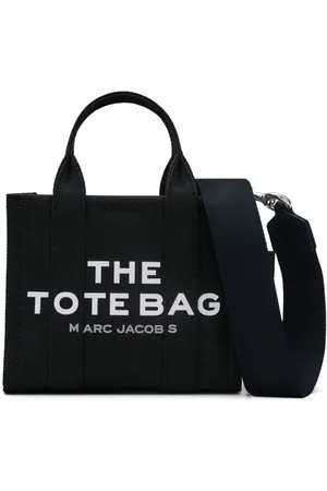 Marc Jacobs The cross body Tote Bag
