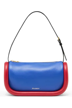 J.W.Anderson Bumper 15 shoulder bag