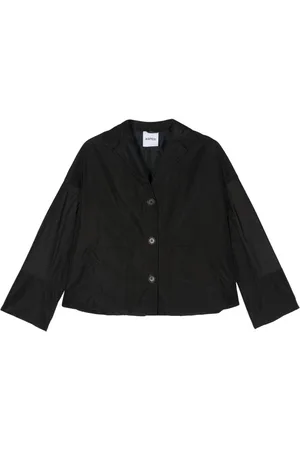 Aspesi Padded jacket