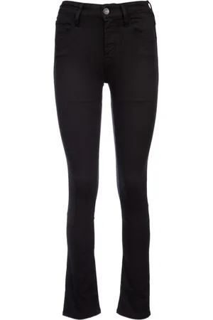 Jacob Cohen Kimberly skinny jeans