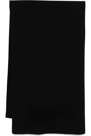 Diane von Furstenberg Cleo scarf