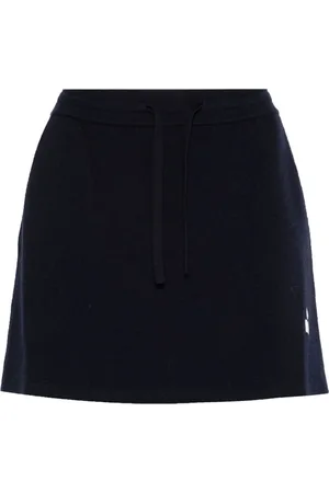 Marant Etoile Amaline mini skirt