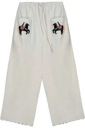 Sleeper Kotyk trousers