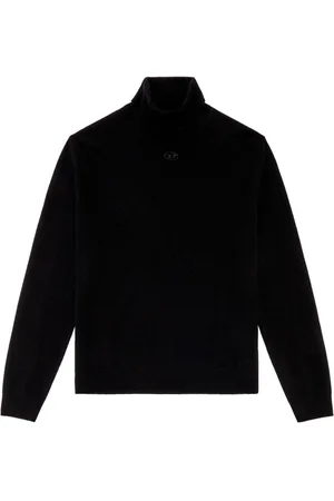 Diesel K-Vieri-TN jumper