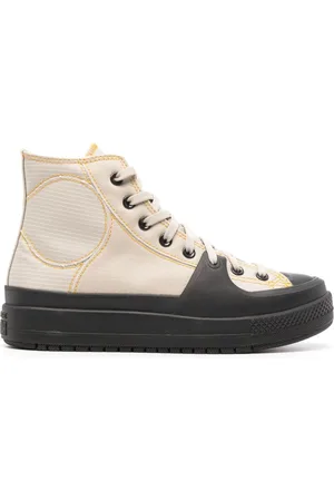 Converse Chuck Taylor Construct Sport Remastered sneakers