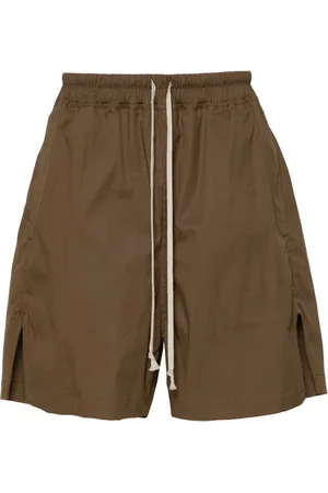 Rick Owens Boxers shorts