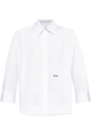 Dsquared2 Dean shirt