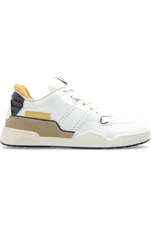 Isabel Marant Emree sneakers