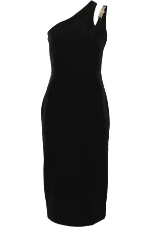 Liu Jo Stretch sheath dress
