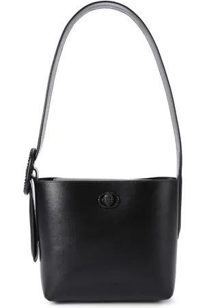 Kurt Geiger Small Chelsea bucket bag