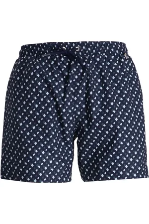 HUGO BOSS Manu swim shorts
