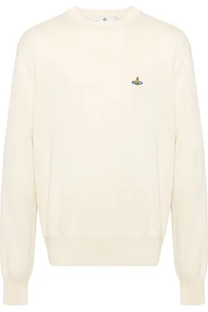 Vivienne Westwood Alex sweater
