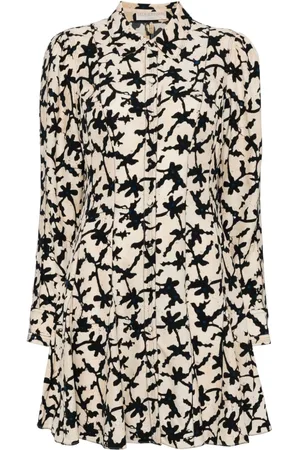 ULLA JOHNSON Roanne dress
