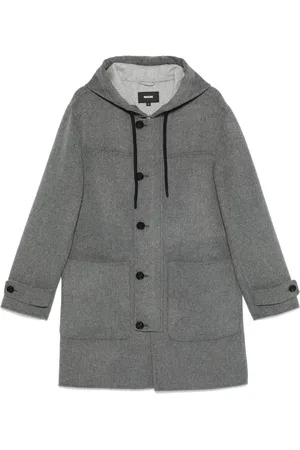 Mackage JOSHUA coat