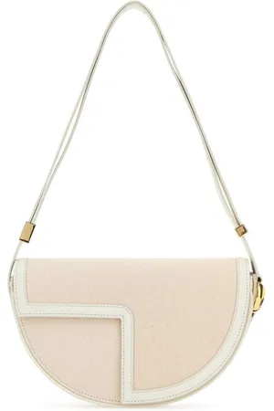 Patou Le shoulder bag