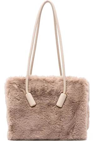 THEMOIRÈ Leila shoulder bag